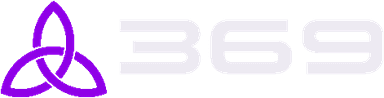 369