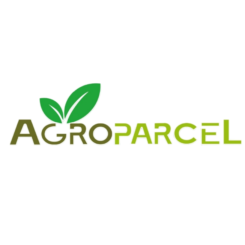 agroparcel