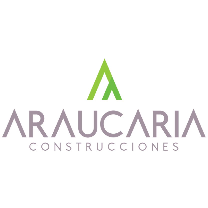 araucaria