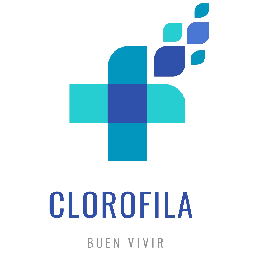 clorofila