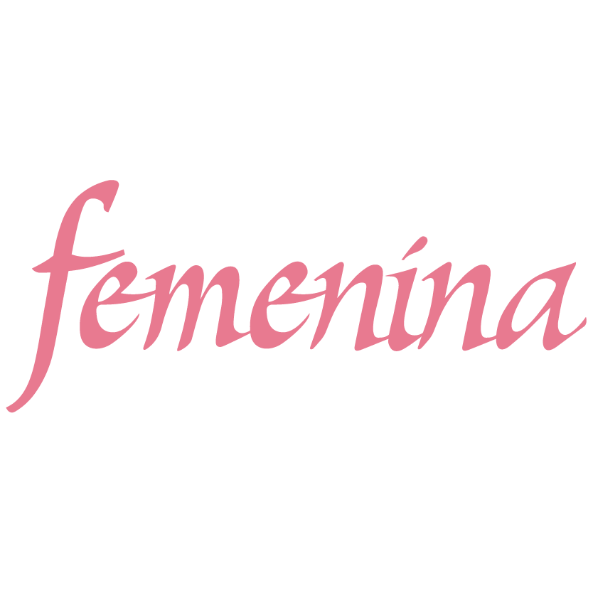 femenina