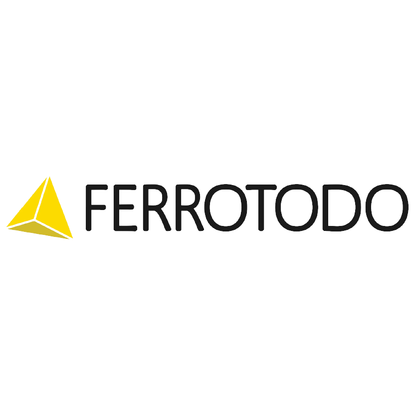 ferrotodo