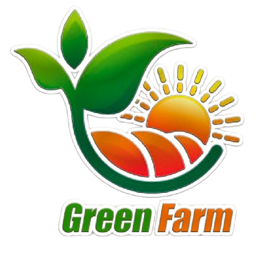 greenfarm