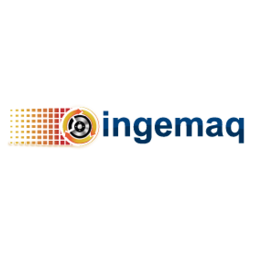 ingemaq