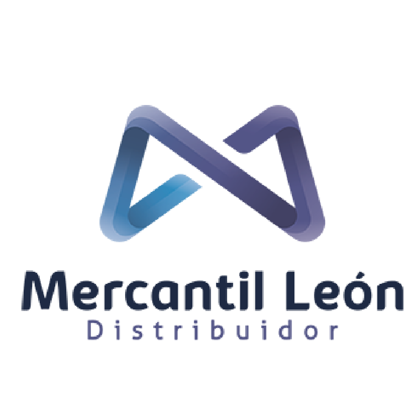 mercatil-leon