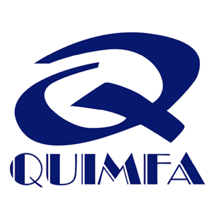 quimfa
