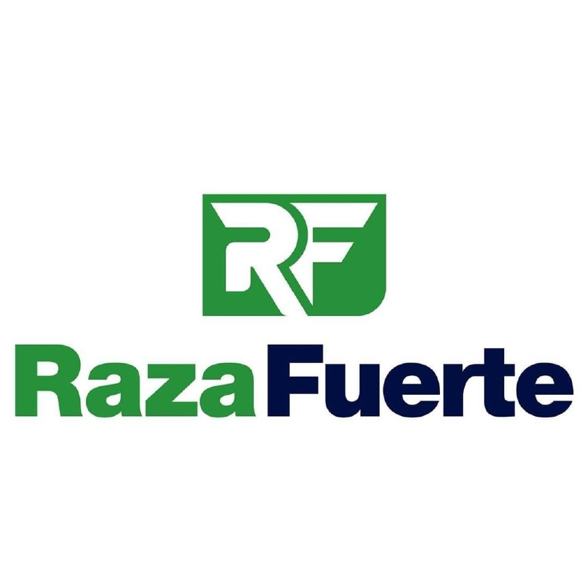 raza-fuerte