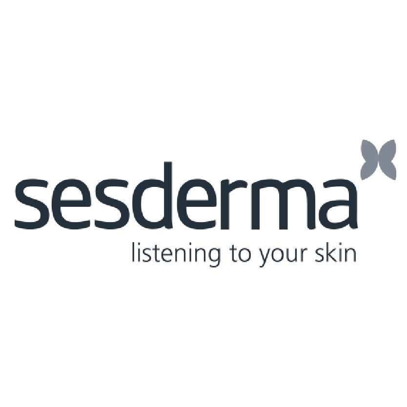 sesderma