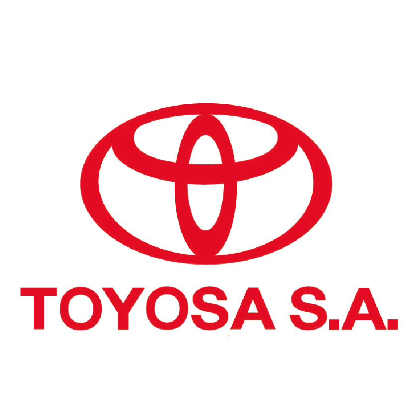 toyosa