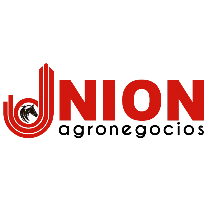 union-agronegocios