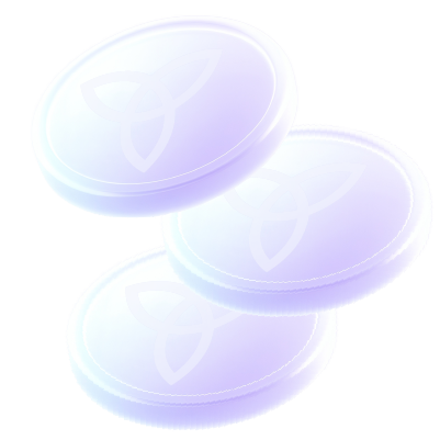 Liquidación Flexible