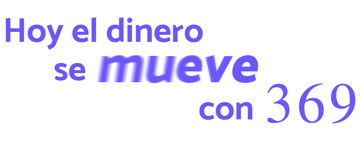 Dinero